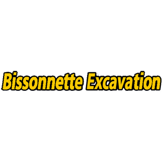 (c) Bissonnetteexcavation.com